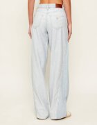GUESS JEANS Blugi G11 | Relaxed fit