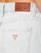 GUESS JEANS Blugi G11 | Relaxed fit