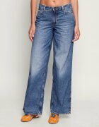GUESS JEANS Blugi G11 | Relaxed fit