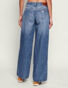 GUESS JEANS Blugi G11 | Relaxed fit