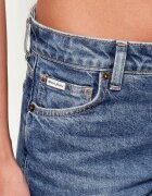 GUESS JEANS Blugi G11 | Relaxed fit