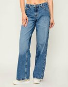 GUESS JEANS Blugi G11 | Relaxed fit