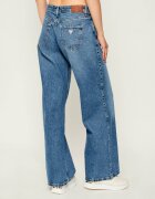 GUESS JEANS Blugi G11 | Relaxed fit