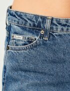 GUESS JEANS Blugi G11 | Relaxed fit