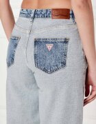 GUESS JEANS Blugi G11 | Relaxed fit