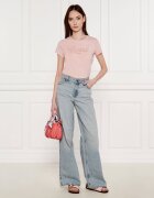 GUESS JEANS Blugi G11 | Relaxed fit