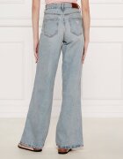 GUESS JEANS Blugi G11 | Relaxed fit