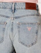 GUESS JEANS Blugi G11 | Relaxed fit