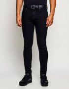 GUESS JEANS Blugi G12 | Skinny fit