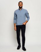 GUESS JEANS Blugi G12 | Skinny fit