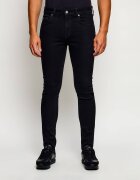 GUESS JEANS Blugi G12 | Skinny fit