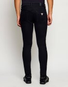 GUESS JEANS Blugi G12 | Skinny fit