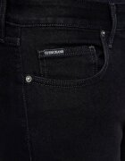 GUESS JEANS Blugi G12 | Skinny fit