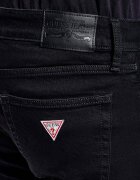 GUESS JEANS Blugi G12 | Skinny fit