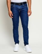GUESS JEANS Blugi G12 | Skinny fit