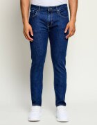 GUESS JEANS Blugi G12 | Skinny fit