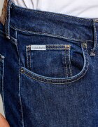 GUESS JEANS Blugi G12 | Skinny fit