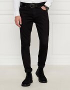 GUESS JEANS Blugi G12 | Skinny fit