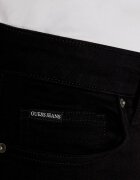 GUESS JEANS Blugi G12 | Skinny fit