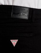 GUESS JEANS Blugi G12 | Skinny fit
