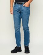 GUESS JEANS Blugi G14 | Slim Fit