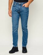 GUESS JEANS Blugi G14 | Slim Fit
