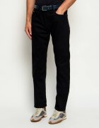 GUESS JEANS Blugi G14 | Slim Fit