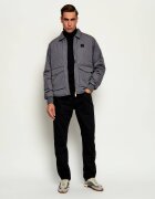 GUESS JEANS Blugi G14 | Slim Fit