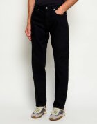 GUESS JEANS Blugi G14 | Slim Fit