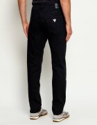 GUESS JEANS Blugi G14 | Slim Fit