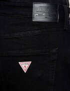 GUESS JEANS Blugi G14 | Slim Fit