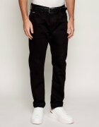 GUESS JEANS Blugi G14 | Slim Fit