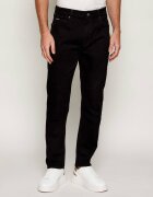 GUESS JEANS Blugi G14 | Slim Fit