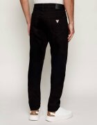 GUESS JEANS Blugi G14 | Slim Fit