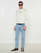 GUESS JEANS Blugi G14 | Slim Fit