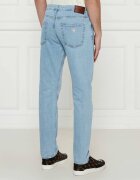GUESS JEANS Blugi G14 | Slim Fit