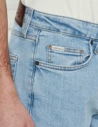 GUESS JEANS Blugi G14 | Slim Fit