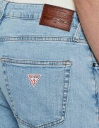 GUESS JEANS Blugi G14 | Slim Fit