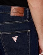 GUESS JEANS Blugi G14 | Slim Fit