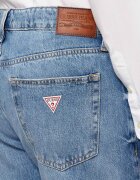 GUESS JEANS Blugi G16 | Straight fit