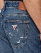 GUESS JEANS Blugi G16 | Straight fit