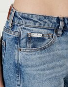 GUESS JEANS Blugi GJ G09 | flare fit