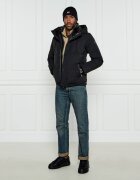 GUESS JEANS Blugi GJ G16 | Straight fit