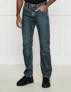 GUESS JEANS Blugi GJ G16 | Straight fit