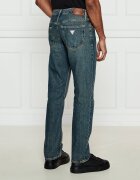 GUESS JEANS Blugi GJ G16 | Straight fit