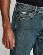 GUESS JEANS Blugi GJ G16 | Straight fit