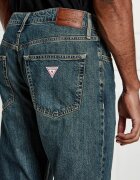 GUESS JEANS Blugi GJ G16 | Straight fit