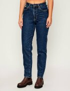 GUESS JEANS Blugi | Mom Fit
