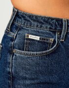 GUESS JEANS Blugi | Mom Fit
