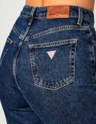 GUESS JEANS Blugi | Mom Fit